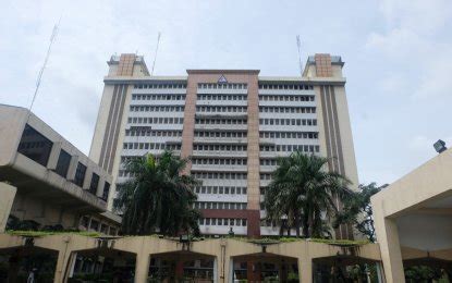 quezon city land area|How QC became biggest LGU in Metro Manila .